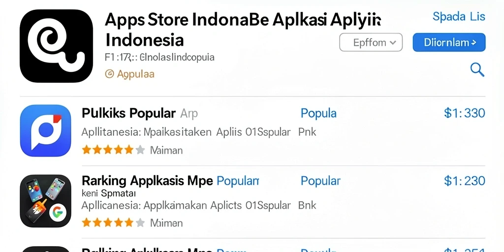 555f - Mode permainan yang beragam dan kreatif.