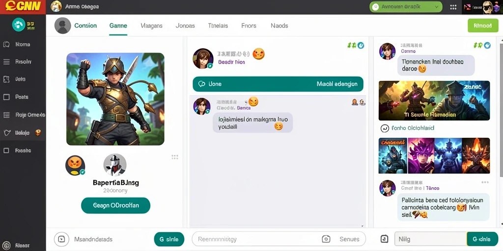 988slot - Beragam pilihan tema slot yang memikat untuk semua pemain.