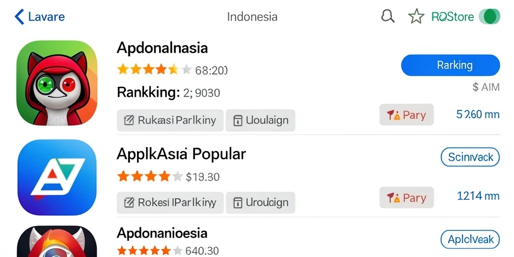dewakoin99 - Grafis mesin slot yang memukau dan beragam tema.