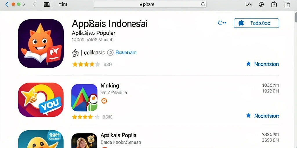 giftrp288 - Grafis yang memukau dan animasi yang halus.