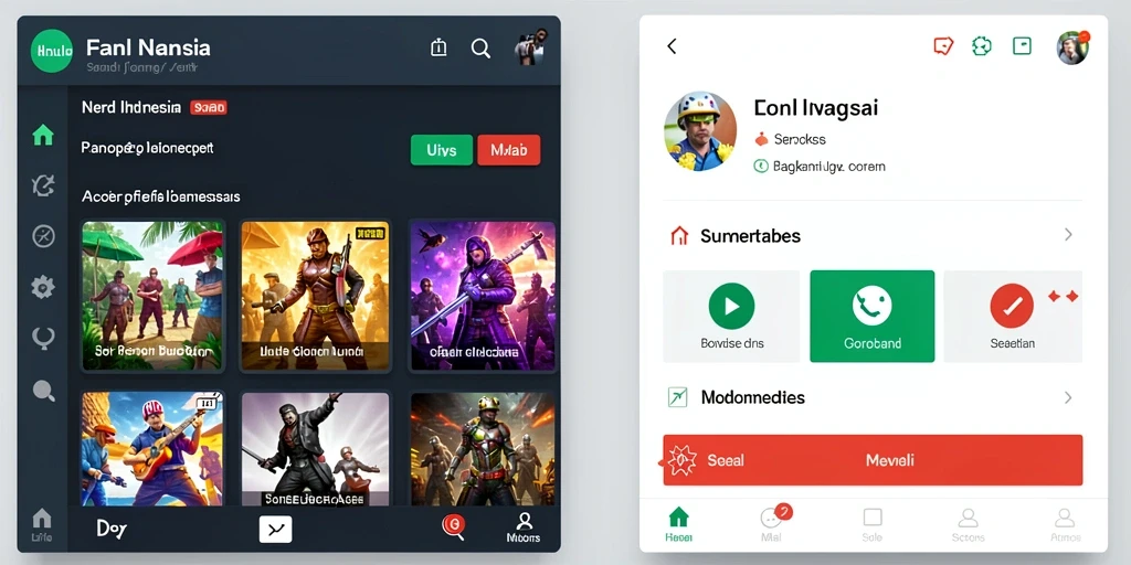 goldraja - Bergabung dengan komunitas aktif yang mendukung.
