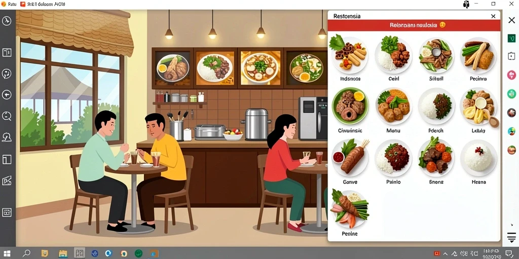 mastertoto - Fitur statistik membantu meningkatkan peluang menang.