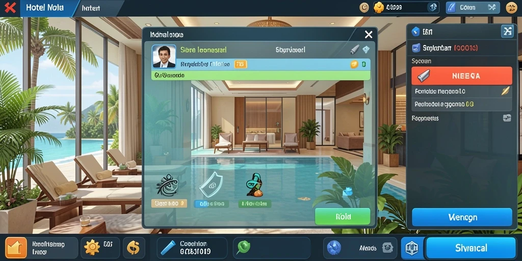 megawin888 - Screenshot kedua menampilkan fitur bonus yang menggiurkan.