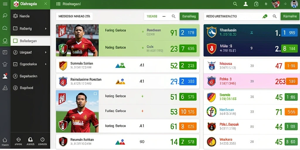mesirtoto - Beragam pilihan permainan yang seru dan mengasyikkan.