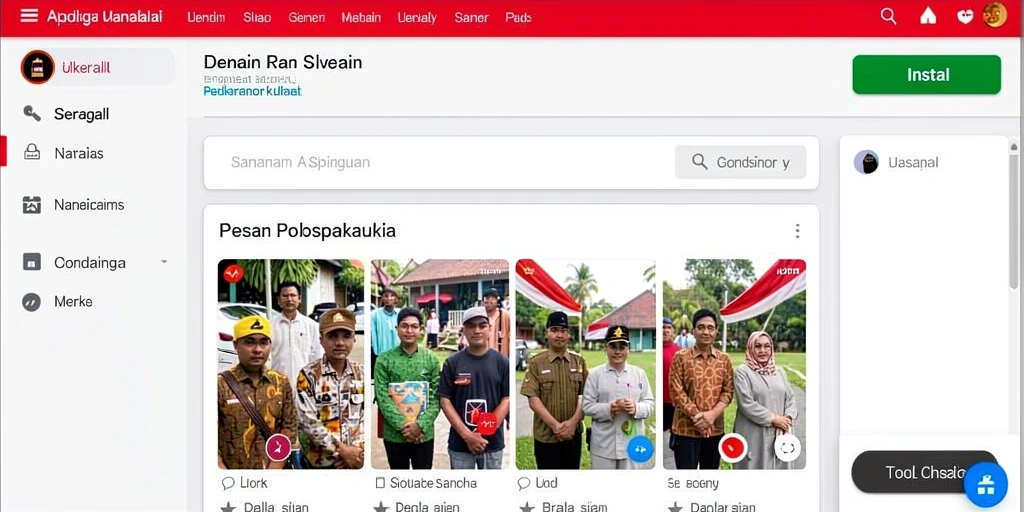 multibet88 - Beragam pilihan permainan yang mengasyikkan.