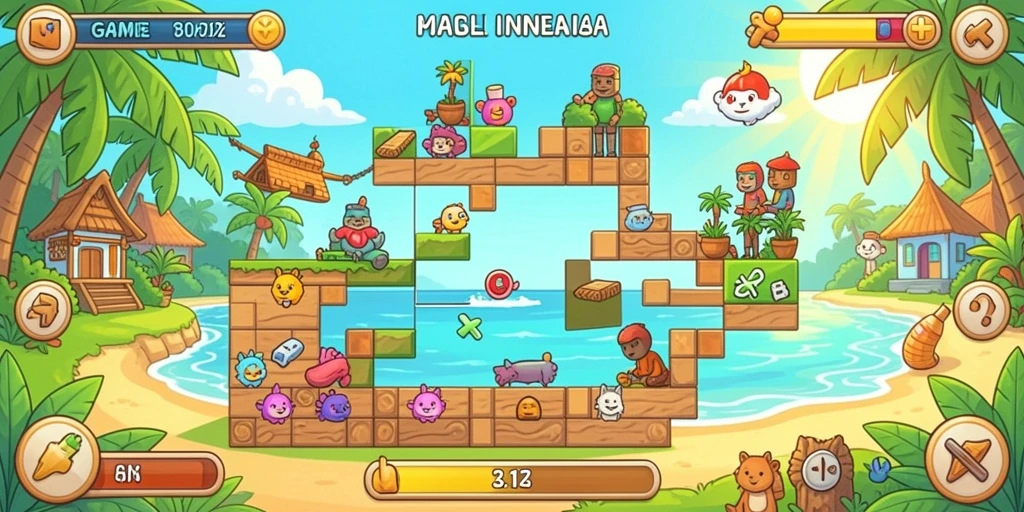 pesgslot - Beragam tema slot yang mengasyikkan untuk dijelajahi.