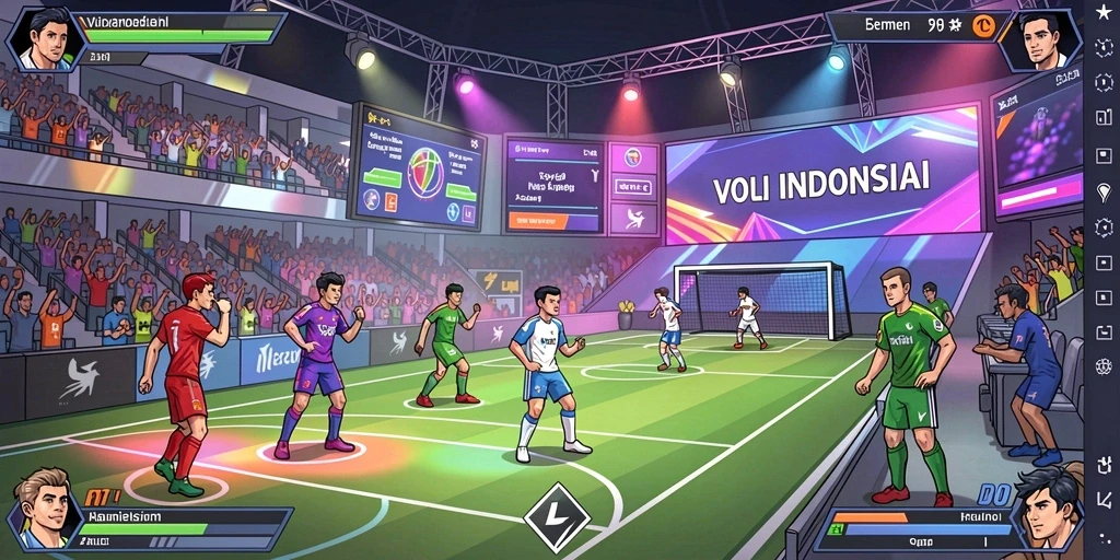 sky77 - Bergabung dengan komunitas pemain aktif di SKY77.