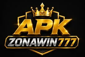 Ikon zonawin777